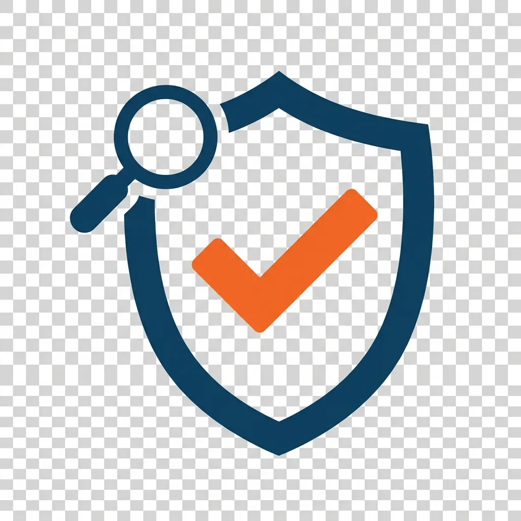 Background checked plumbers in Wellford, SC
